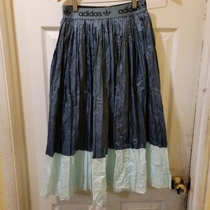 Adidas Skirt
